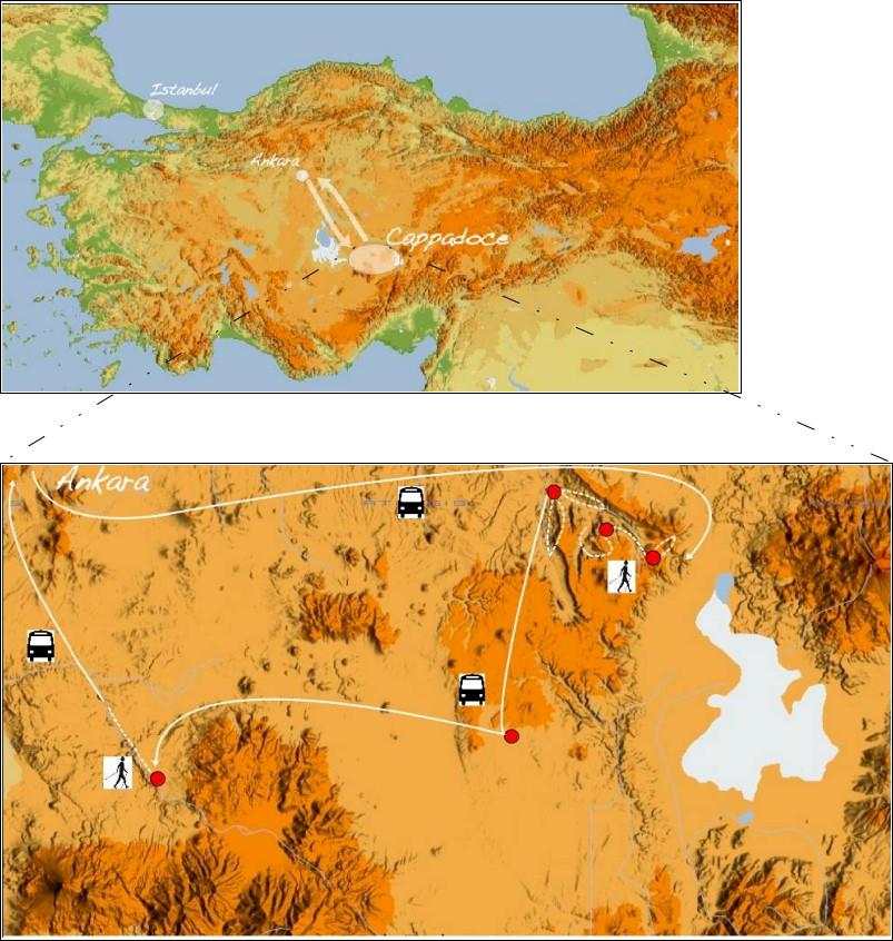 Carte Cappadoce.jpg