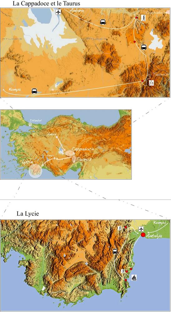 Carte Cappadoce Taurus Lycie.jpg