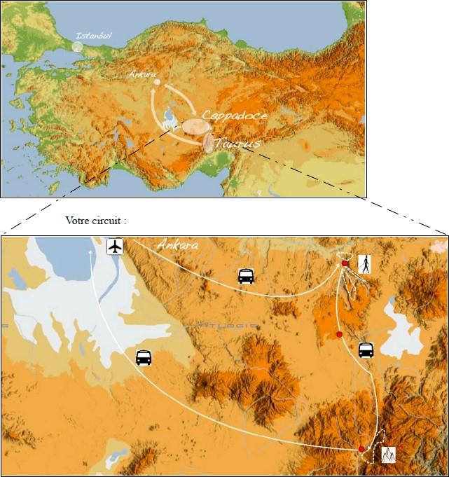 Carte Cappadoce et Taurus.jpg