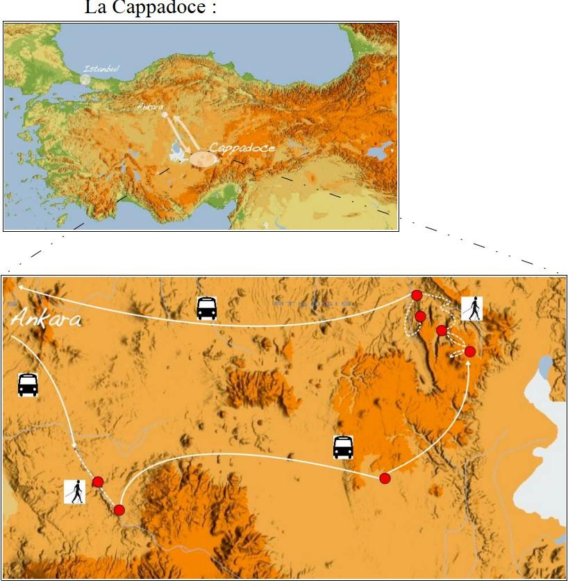 Carte cappadoce liberté.jpg