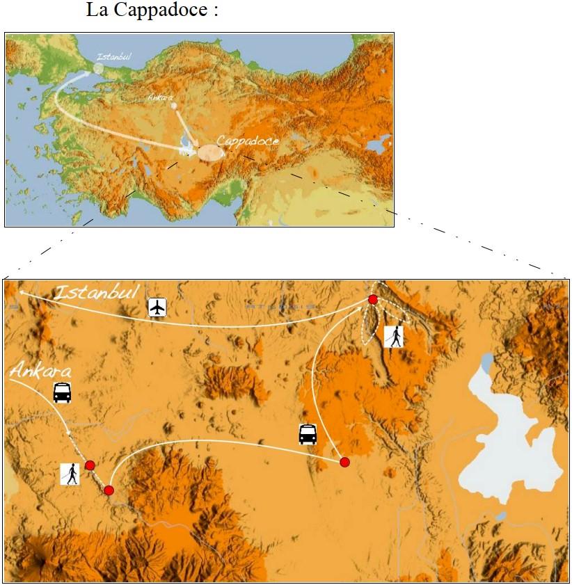 Carte Cappadoce Istanbul Liberté.jpg