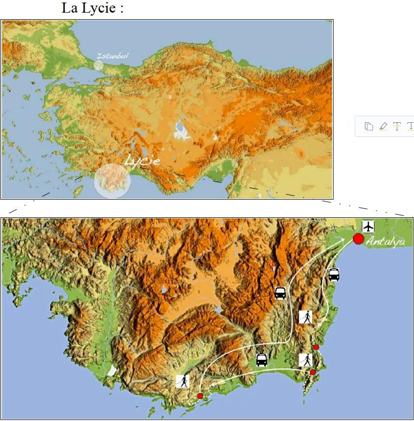 Carte Lycie Liberté.jpg